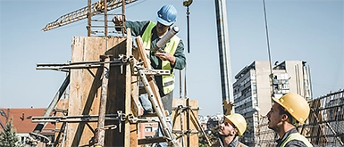 Checkinatwork